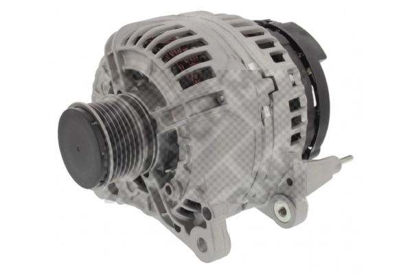 Alternator (13220)