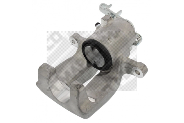 Brake Caliper (4829)