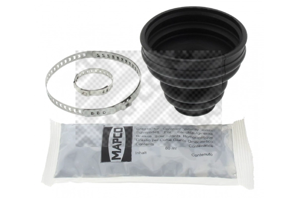 Bellow Kit, drive shaft