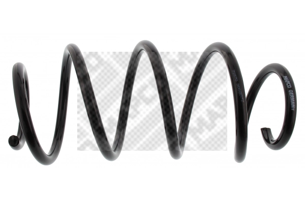 Suspension Spring (72870)