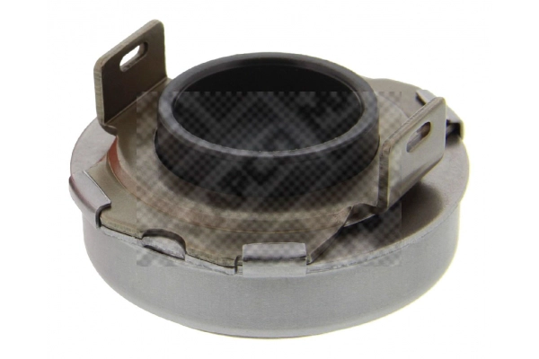 Clutch Release Bearing (12527)