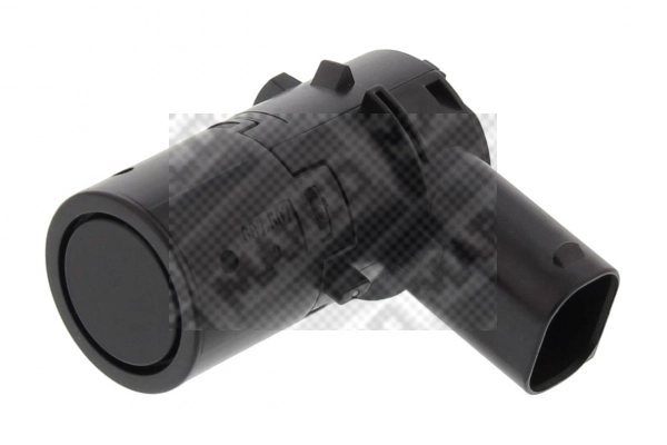 Sensor, parking distance control (88022)