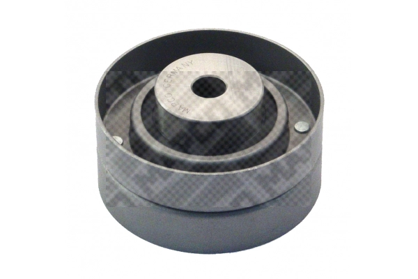 Deflection/Guide Pulley, timing belt (23353)