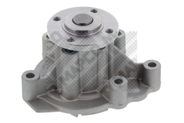 Water Pump, engine cooling (21855)