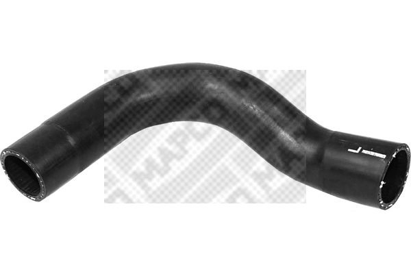 Radiator Hose (39519)