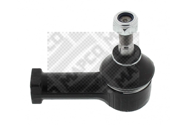 Tie Rod End (59786)
