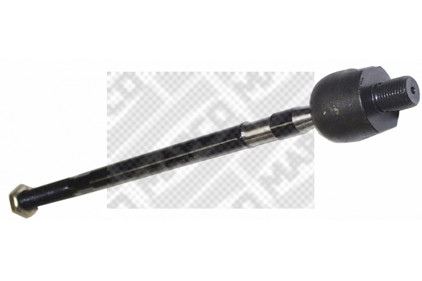 Inner Tie Rod (59572)
