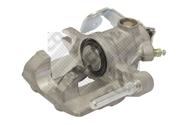 Brake Caliper (4680)