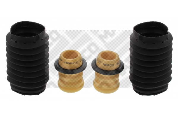 Dust Cover Kit, shock absorber (34637)