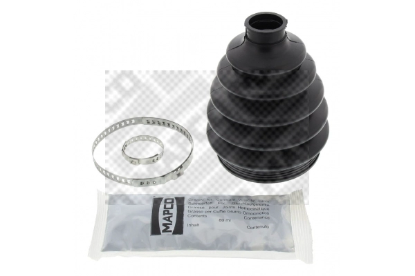 Bellow Kit, drive shaft (18719)