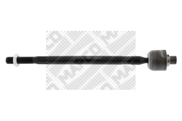 Inner Tie Rod (59027)
