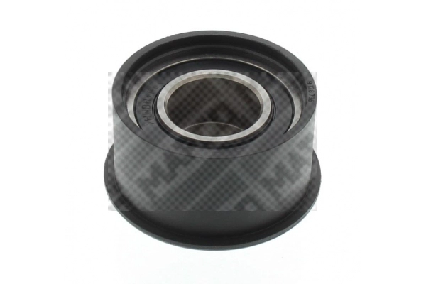 Deflection/Guide Pulley, timing belt
