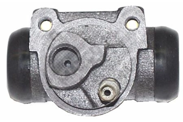 Wheel Brake Cylinder (2162)