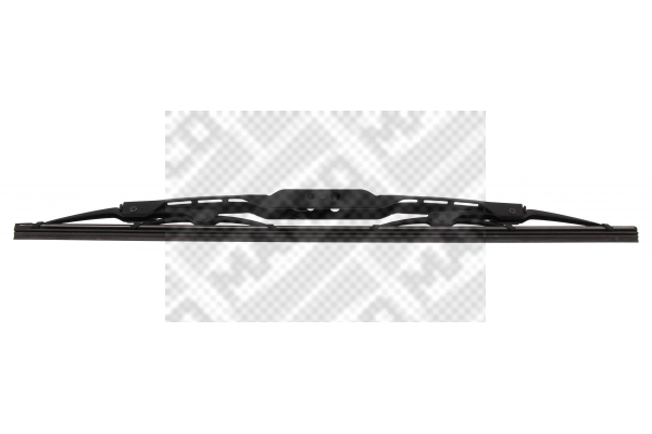 Wiper Blade