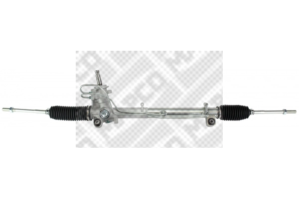 Steering Gear (29833)