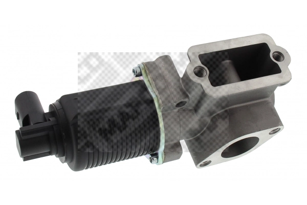 EGR Valve (83007)