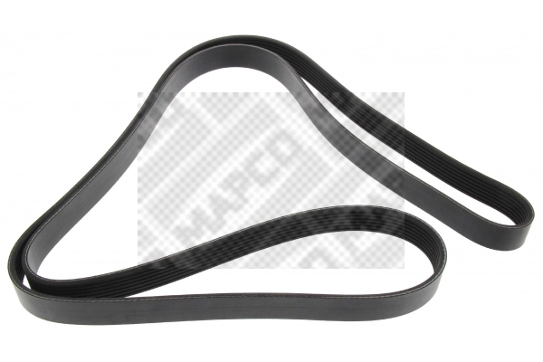 V-Ribbed Belt (272000)