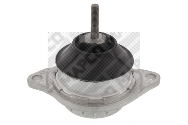 Mounting, engine (33809)
