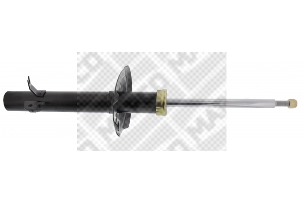 Shock Absorber (20351)