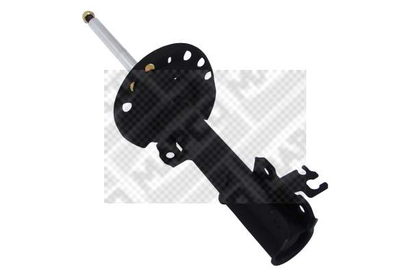 Shock Absorber (20725)