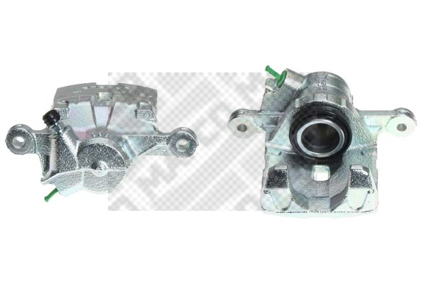 Brake Caliper (144101)
