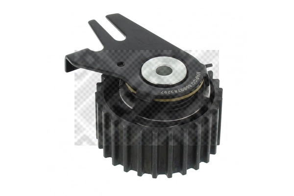 Tensioner Pulley, timing belt
