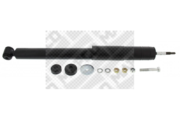 Shock Absorber (20863)