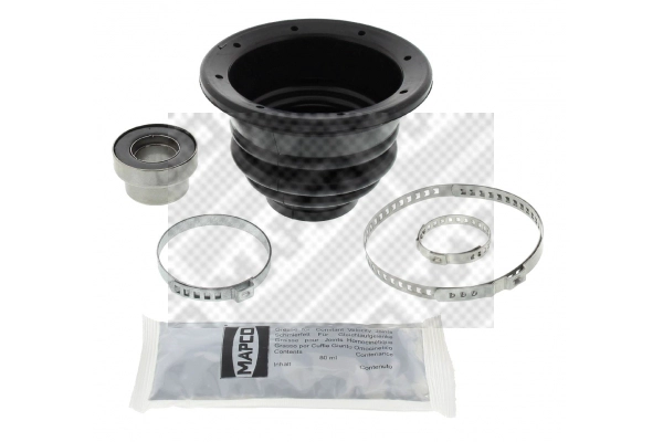 Bellow Kit, drive shaft