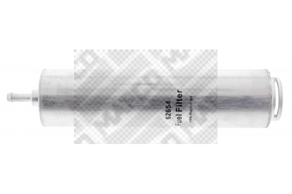 Fuel Filter (62654)