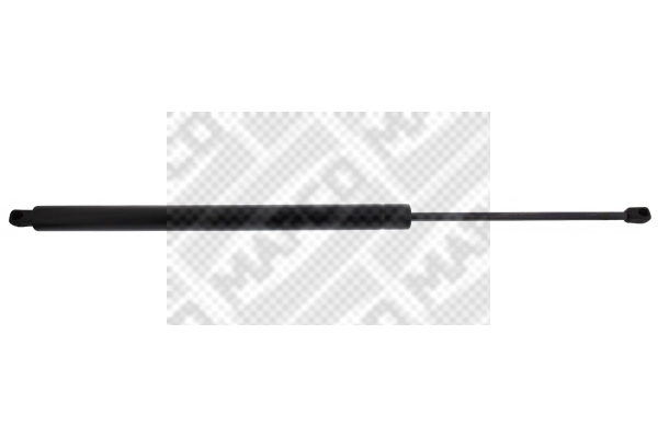 Gas Spring, boot/cargo area (20899)