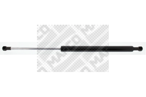 Gas Spring, boot/cargo area (20975)
