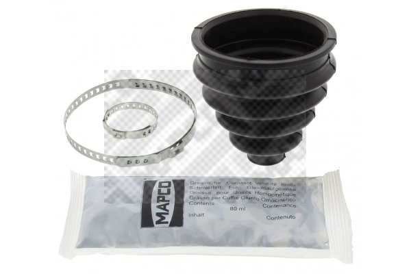 Bellow Kit, drive shaft