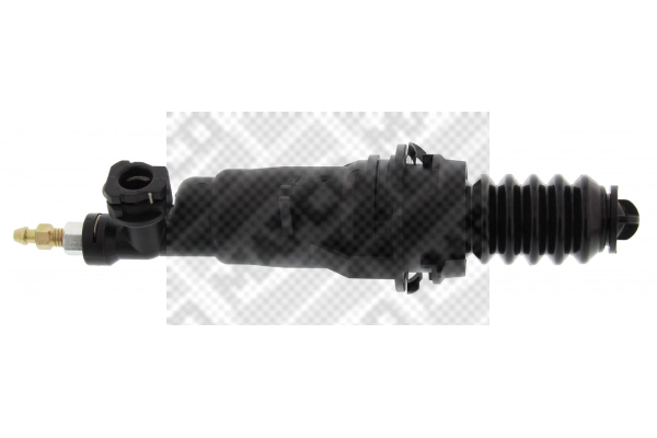 Slave Cylinder, clutch (2812)