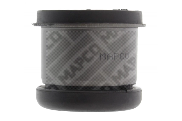 Bushing, axle beam