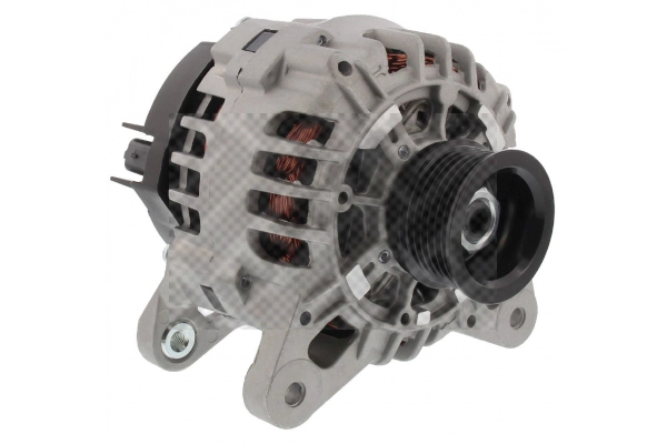 Alternator (13125)