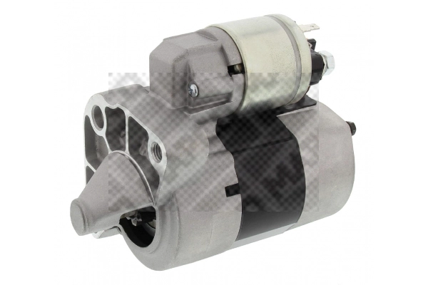 Starter (13158)