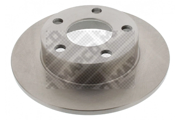 Brake Disc (15867)