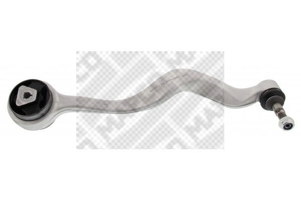 Control/Trailing Arm, wheel suspension (51636)