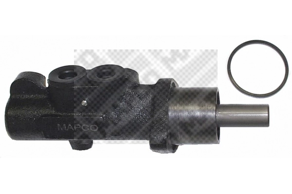 Brake Master Cylinder (1796)