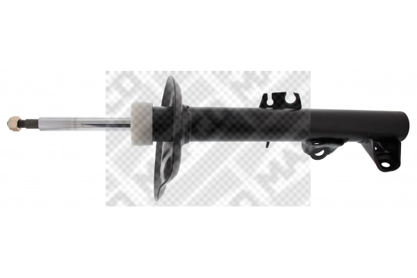 Shock Absorber (20826)