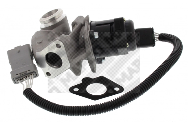 EGR Valve (83603)