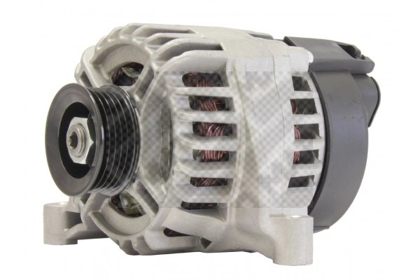 Alternator (13007)