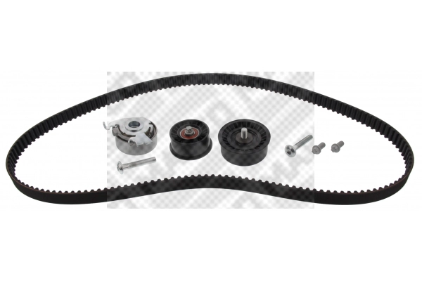 Timing Belt Kit (23734)