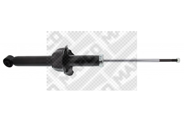 Shock Absorber (40247)