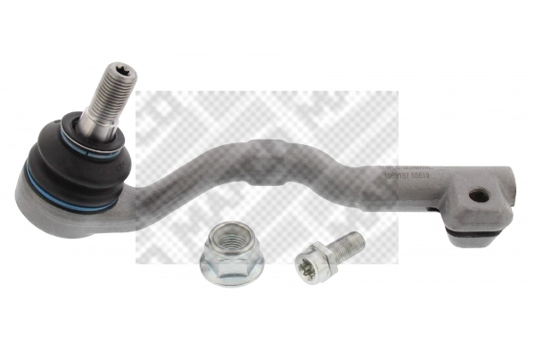 Tie Rod End (55619)
