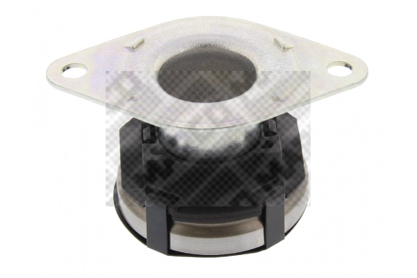 Clutch Release Bearing
