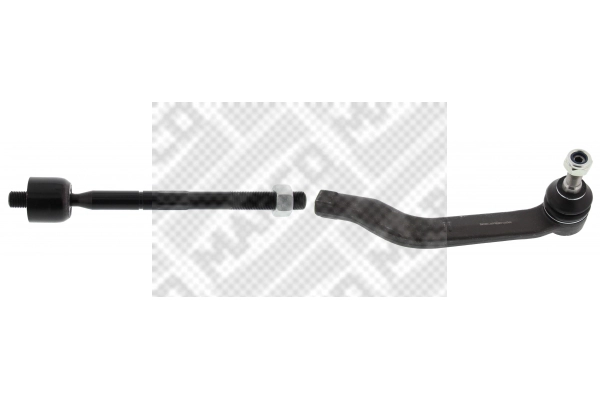 Tie Rod (59129)