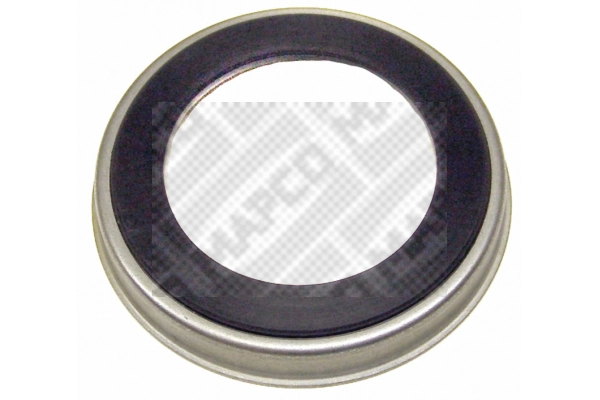 Sensor Ring, ABS (76601)