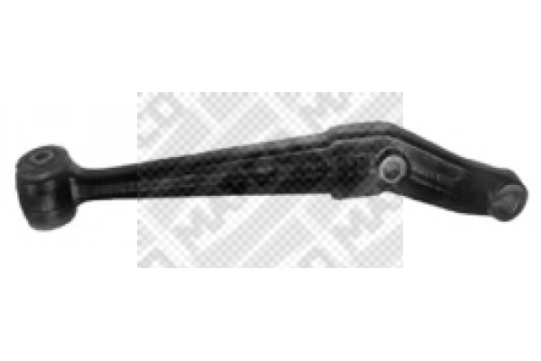 Control/Trailing Arm, wheel suspension (19469)