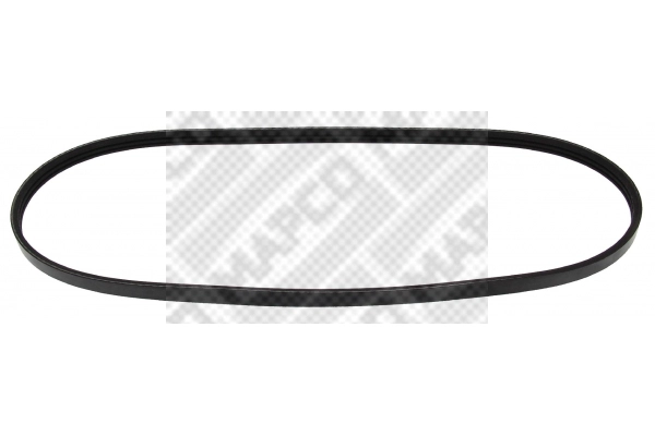 V-Ribbed Belt (230830)